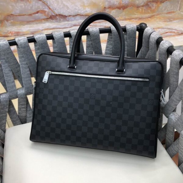 New Collection LV Bag 1401