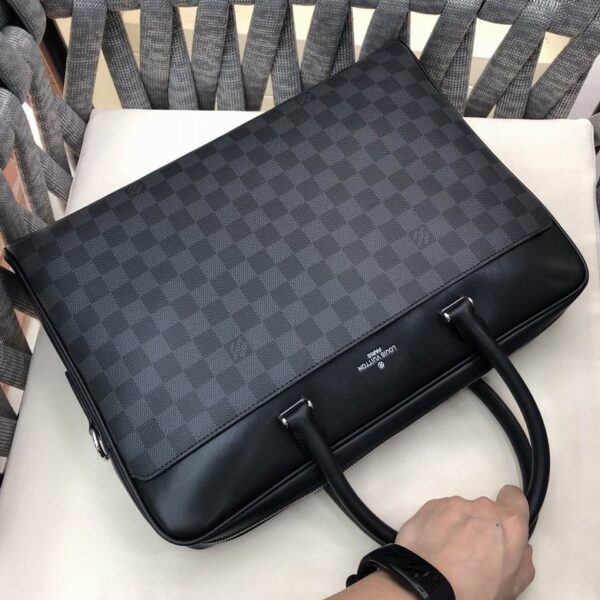 New Collection LV Bag 1401