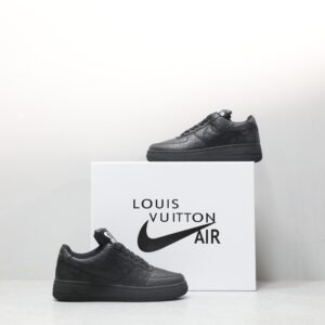 New Collection LV Air Force 016