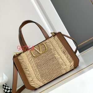 New Collection Valentino Bag 22