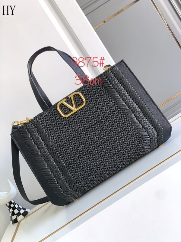 New Collection Valentino Bag 21