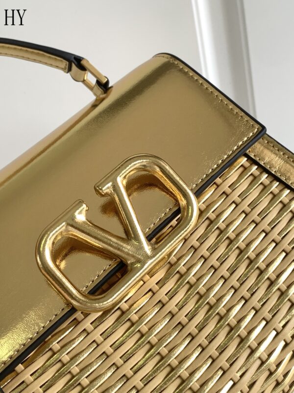 New Collection Valentino Bag 18