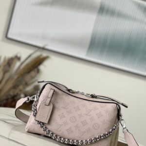 New Collection LV Bag 1466