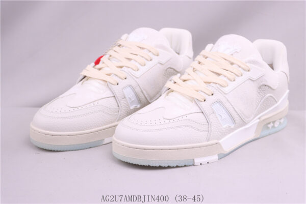 New Collection LV Trainer 060