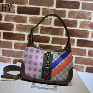 New Collection GC Bag 638