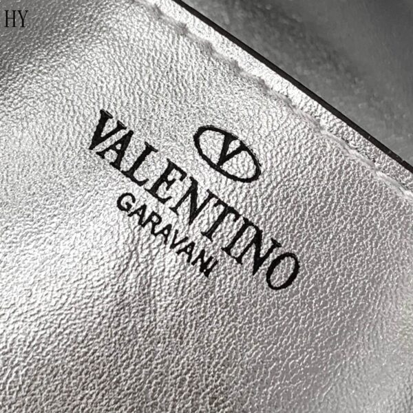 New Collection Valentino Bag 10