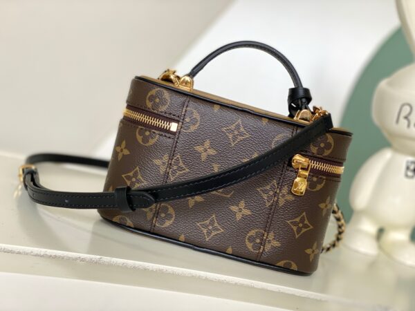 New Collection LV Bag 1473