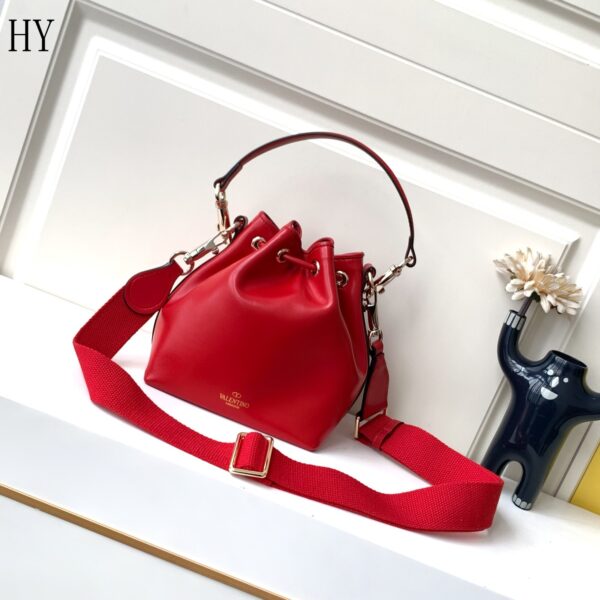 New Collection Valentino Bag 10