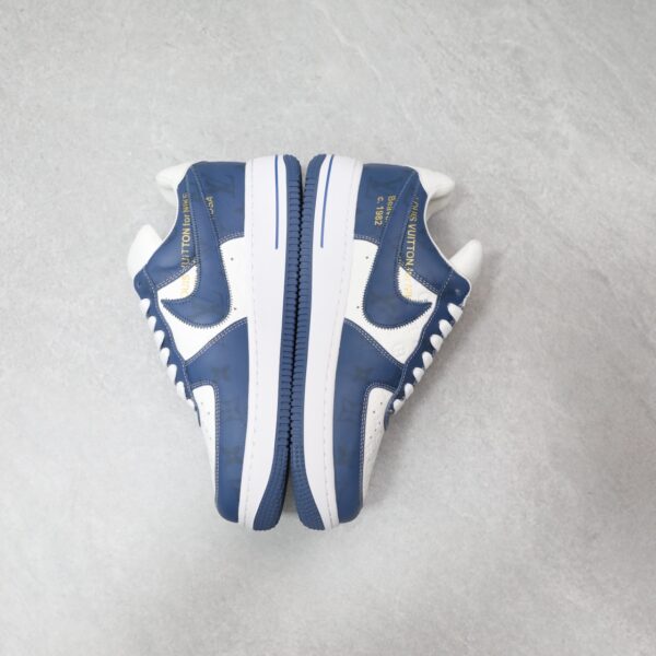 New Collection LV Air Force 017