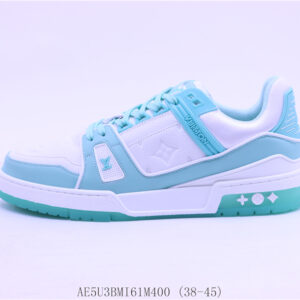 New Collection LV Trainer 095