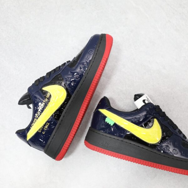 New Collection LV Air Force 019