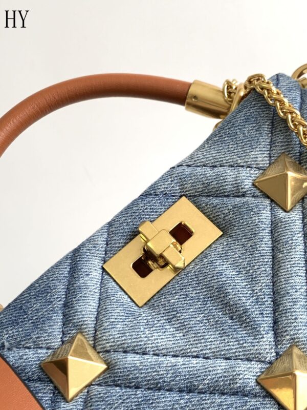 New Collection Valentino Bag 19