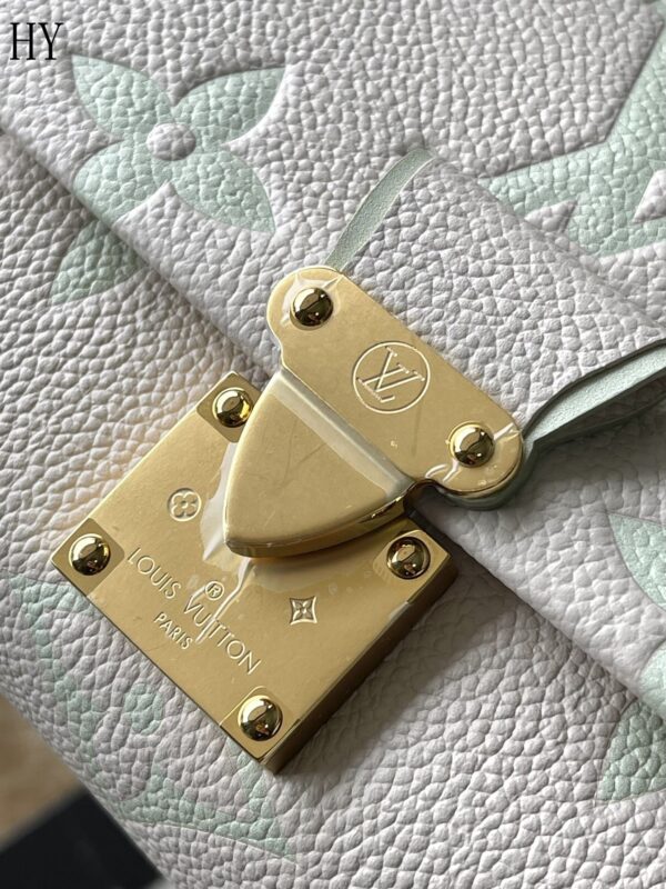 New Collection LV Bag 1461