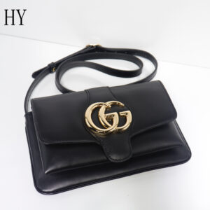 New Collection GC Bag 633