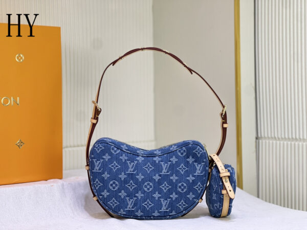 New Collection LV Bag 1450