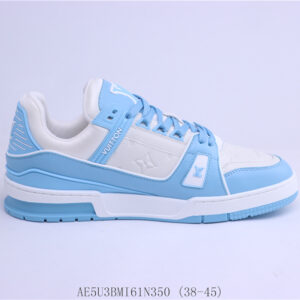 New Collection LV Trainer 088