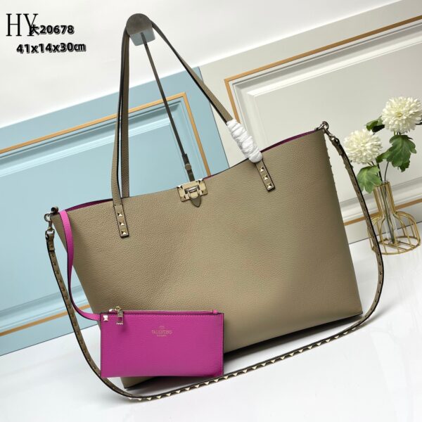 New Collection Valentino Bag 14