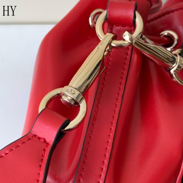 New Collection Valentino Bag 10