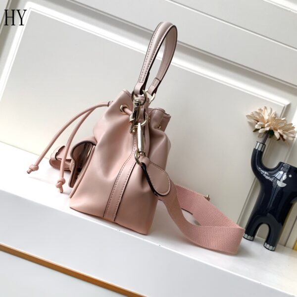 New Collection Valentino Bag 10