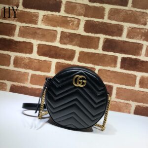 New Collection GC Bag 636