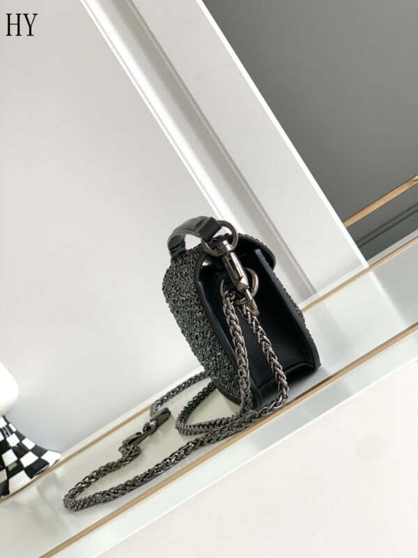 New Collection Valentino Bag 16