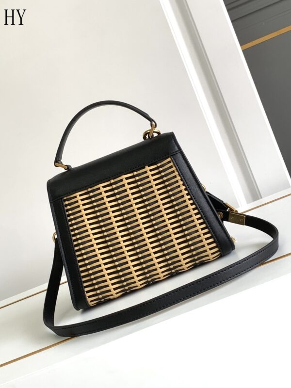 New Collection Valentino Bag 18