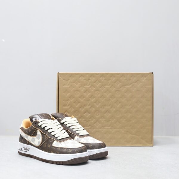 New Collection LV Air Force 011