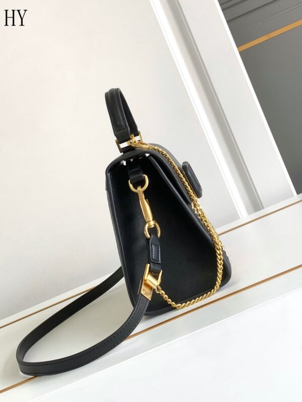 New Collection Valentino Bag 18