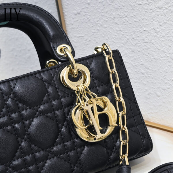 New Collection Dior Bag 0219