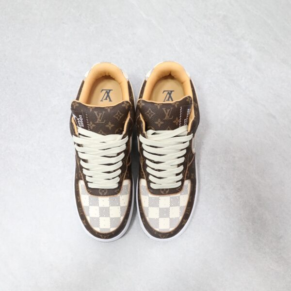 New Collection LV Air Force 011