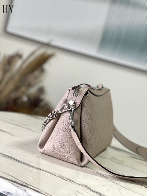 New Collection LV Bag 1466