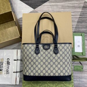 New Collection GC Bag 628