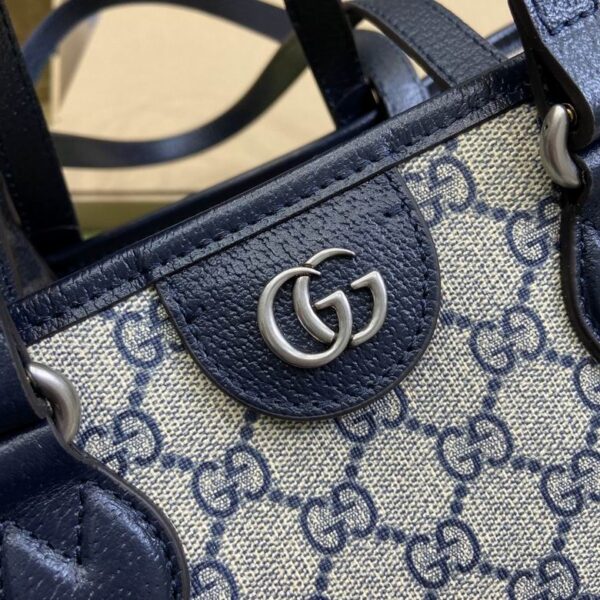 New Collection GC Bag 628