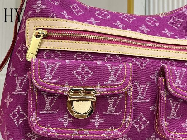 New Collection LV Bag 1441