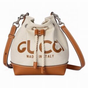 New Collection GC Bag 629