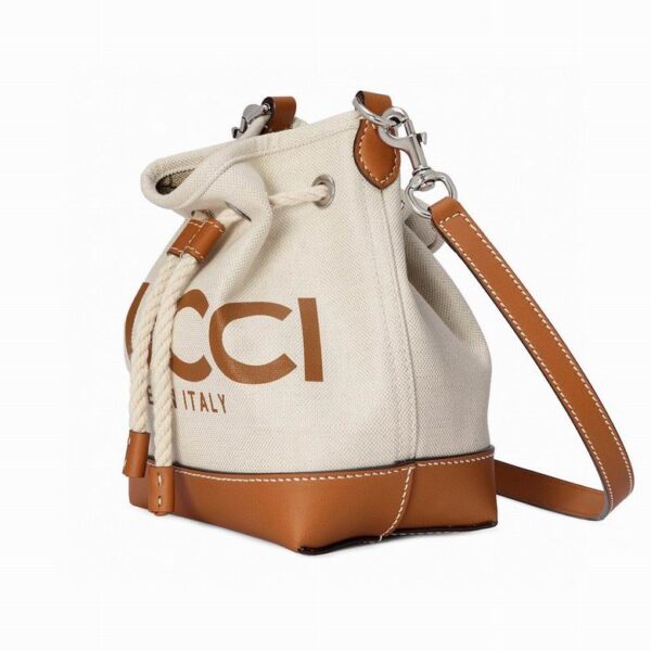 New Collection GC Bag 629