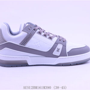 New Collection LV Trainer 094