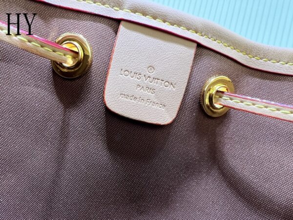 New Collection LV Bag 1452