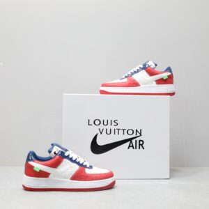 New Collection LV Air Force 018