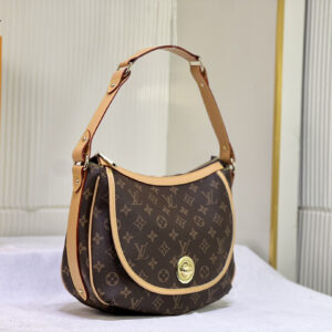 New Collection LV Bag 1440