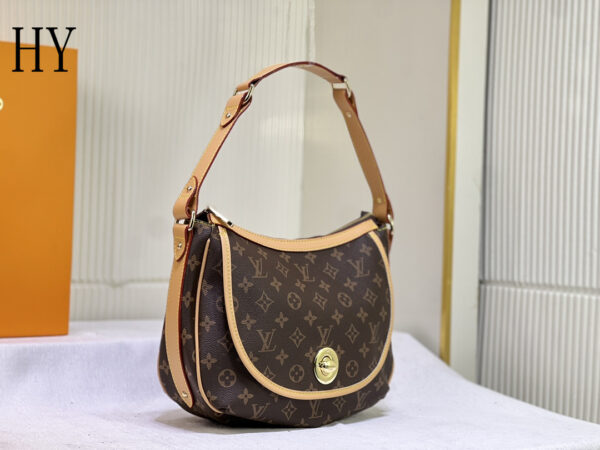 New Collection LV Bag 1440