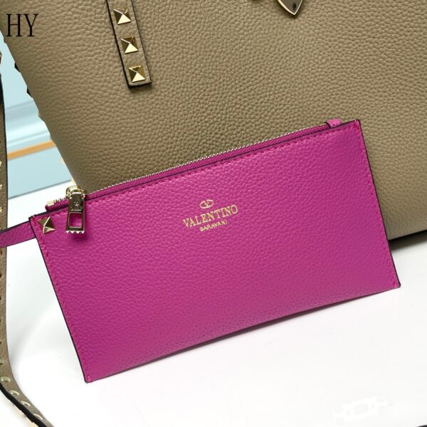 New Collection Valentino Bag 13