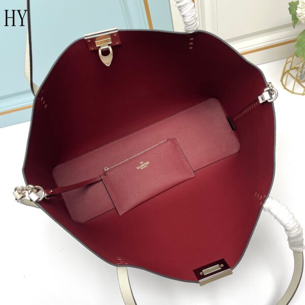 New Collection Valentino Bag 14