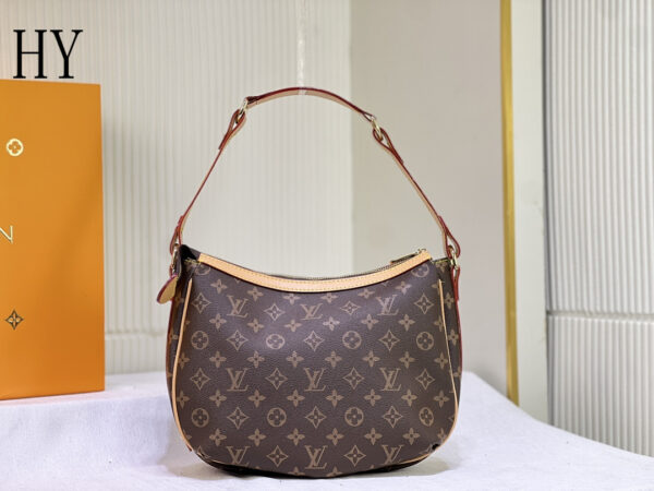 New Collection LV Bag 1440