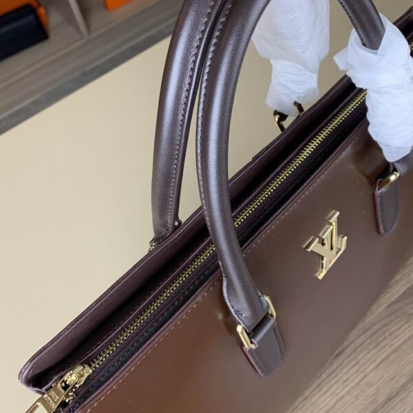 New Collection LV Bag 1399