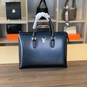 New Collection LV Bag 1399