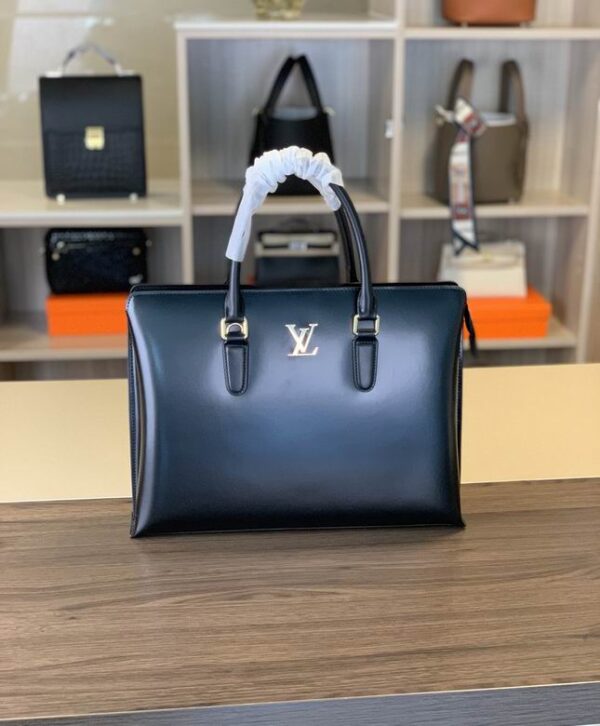 New Collection LV Bag 1399