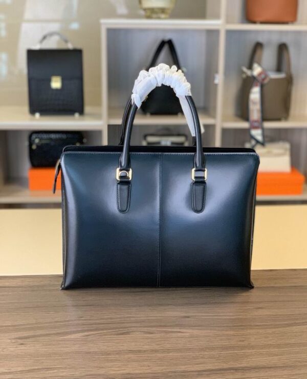 New Collection LV Bag 1399