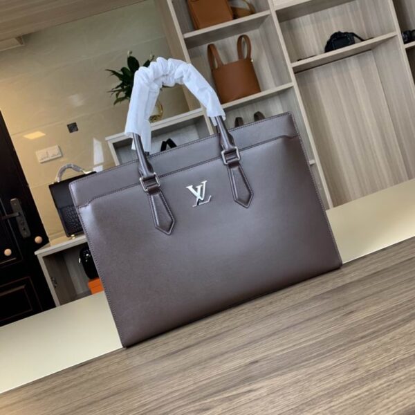 New Collection LV Bag 1400