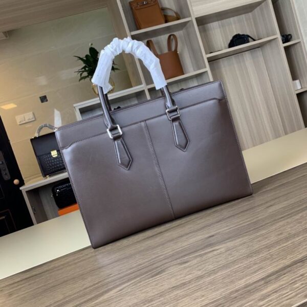 New Collection LV Bag 1400